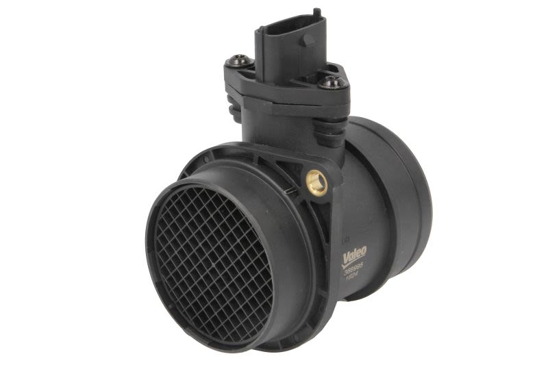 Caudalímetro de aire VALEO 366995 para Fiat Strad