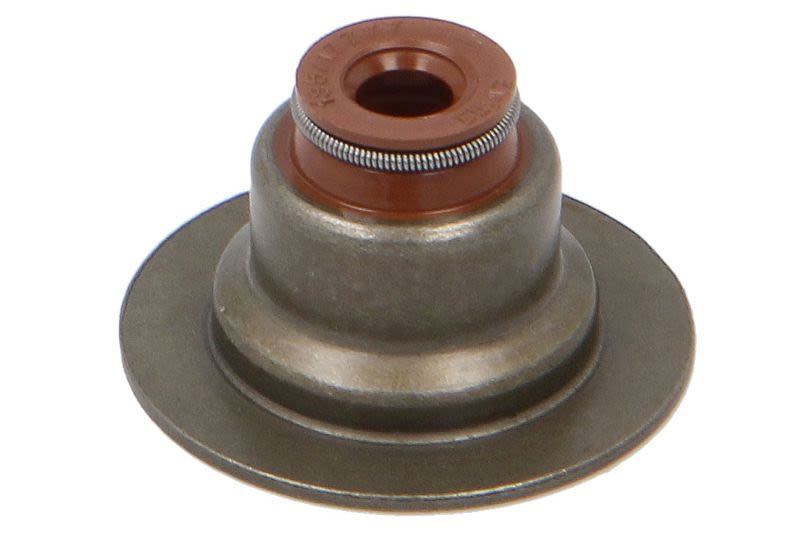 Juego de empaquetaduras de tapa de válvulas ELRING 633.550 para Opel Insignia A