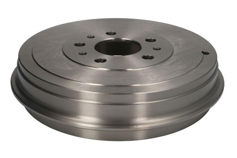 Tambor de freno DELPHI BF767 para Fiat Tipo