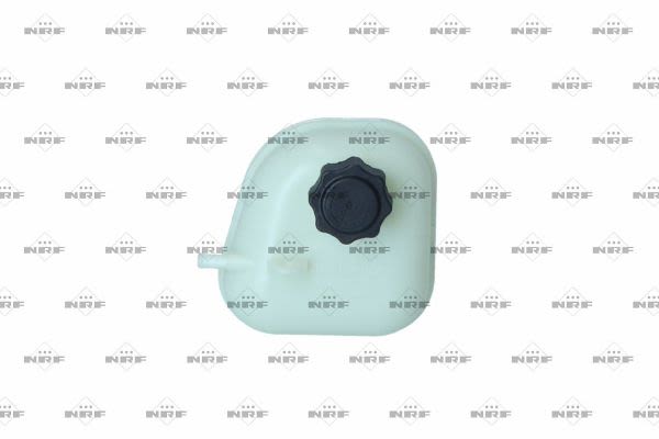 Estanque de expansión de refrigerante NRF 454041