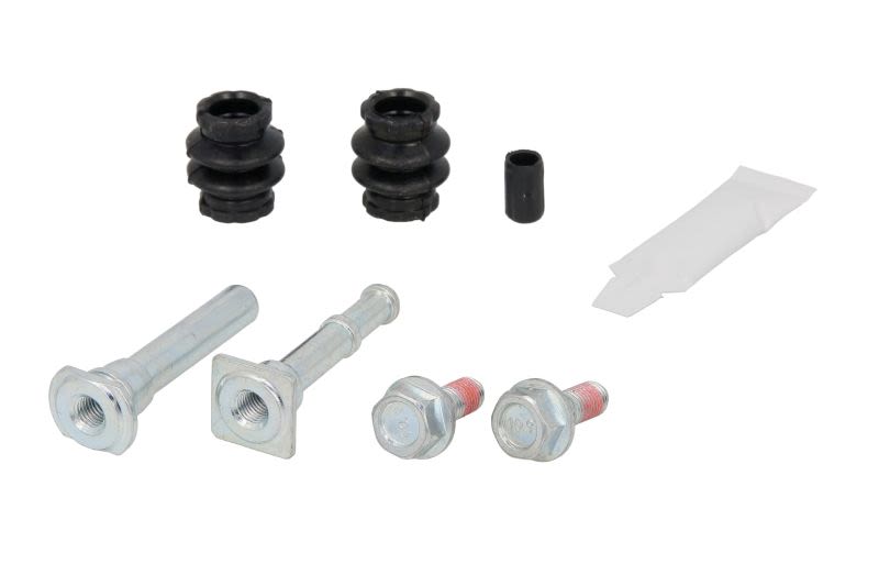 Kit de guías de cáliper de freno AUTOFREN SEINSA D7224C para Toyota Coroll