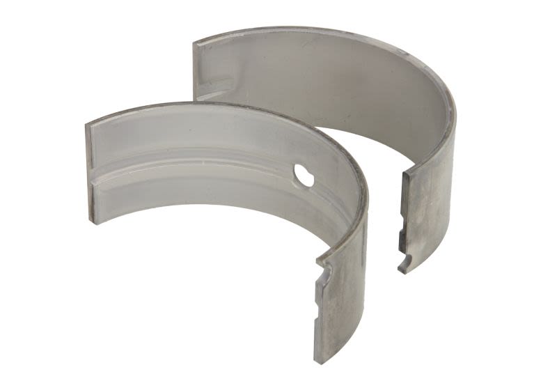 Casquillo de bancada de cigüeñal KOLBENSCHMIDT 78589600 para Fendt 102 Farme