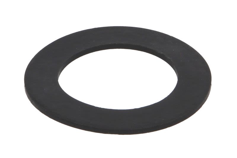 Anillo de retén REINZ 40-77408-00 para Mercedes-Benz Clase C (W202) 1.0-D