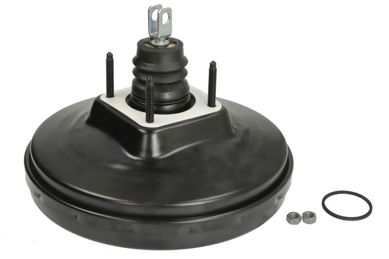 Servofreno ATE 03.7863-0332.4 para Ford Focus II