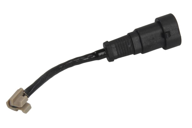 Sensor de desgaste para pastillas de freno BOSCH 1 987 473 585 para Iveco Daily V