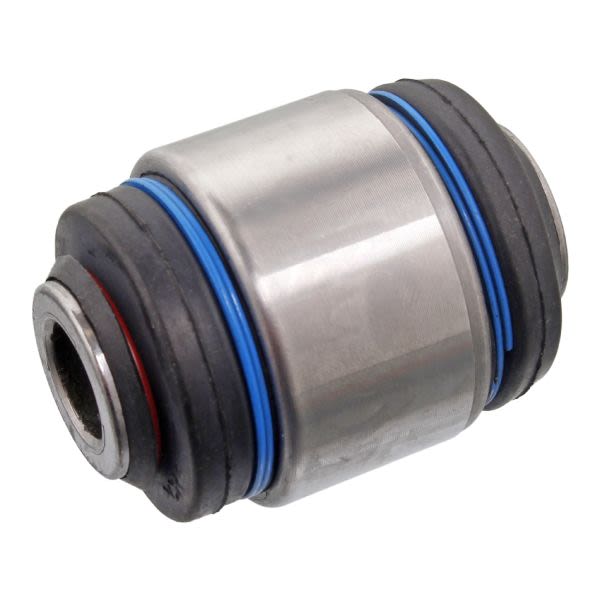 Silentblock de portamasa FEBI 41495 para Hyundai Grand Santa FÉ