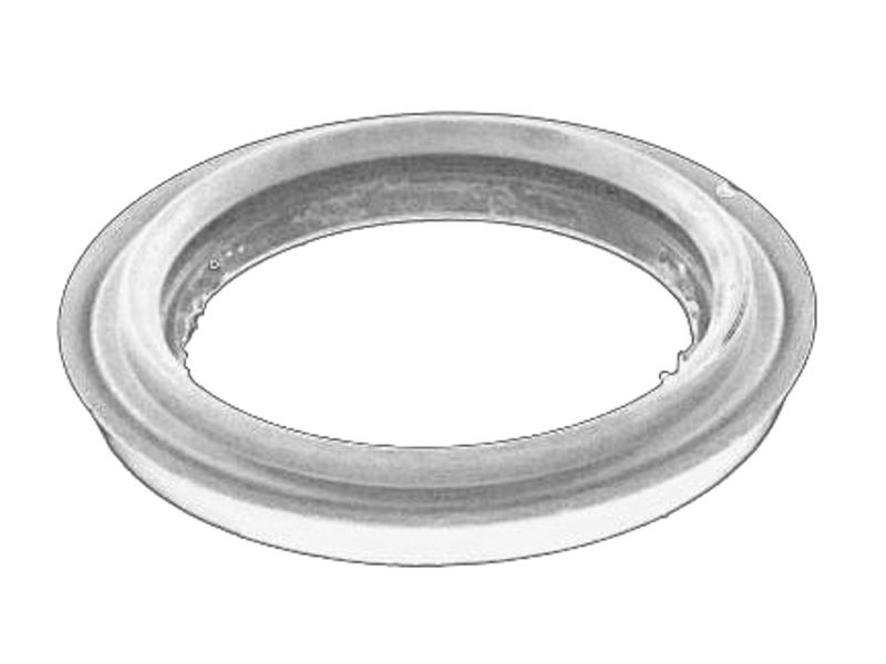 Retén de masa de rueda OE FORD 1521590 para Ford Transit