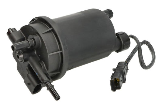 Carcasa de filtro de combustible PURFLUX FC577E para Renault Megane II