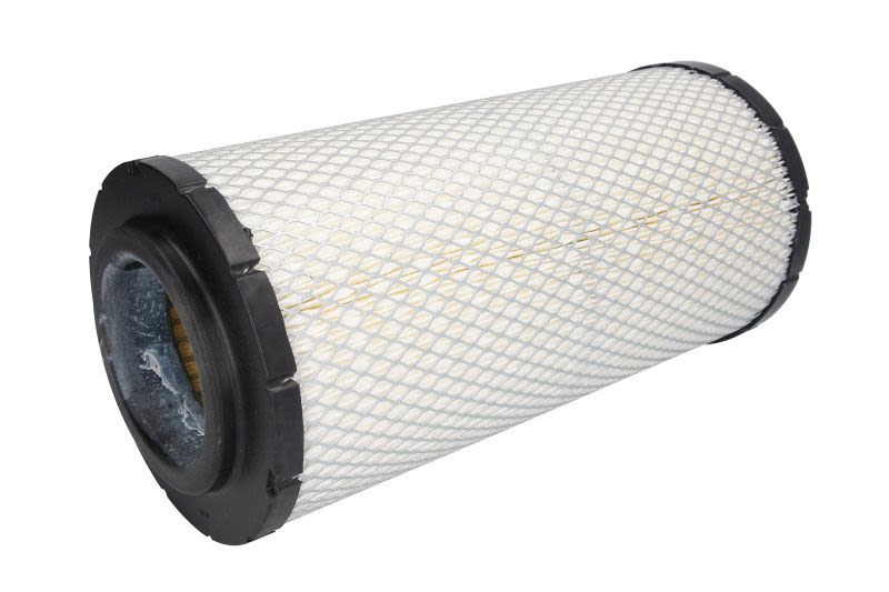 Filtro de aire DONALDSON OFF P633607 para Case IH 70