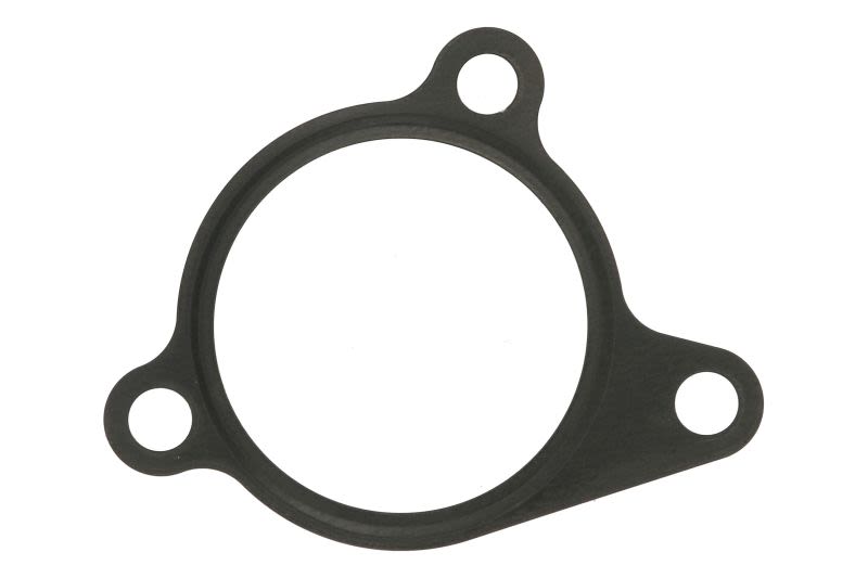 Empaquetadura de válvula EGR AJUSA 01469500 para Subaru Foreste
