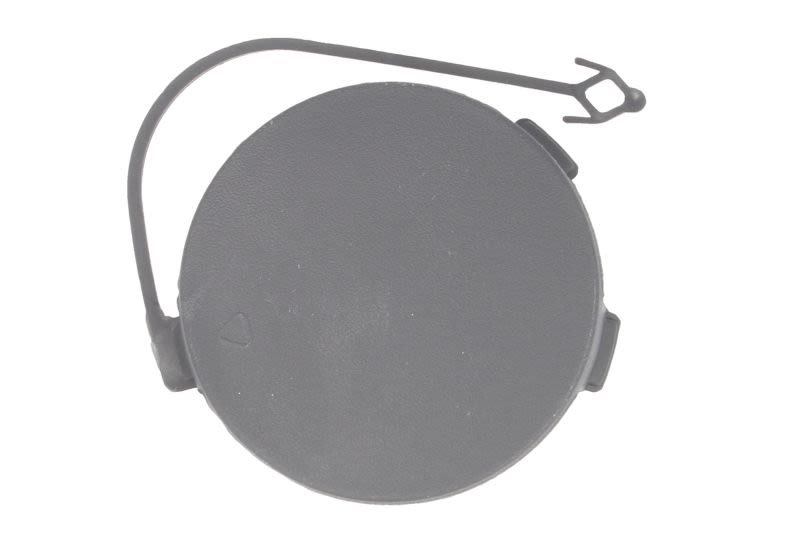 Kit de plásticos PACOL MER-MG-021