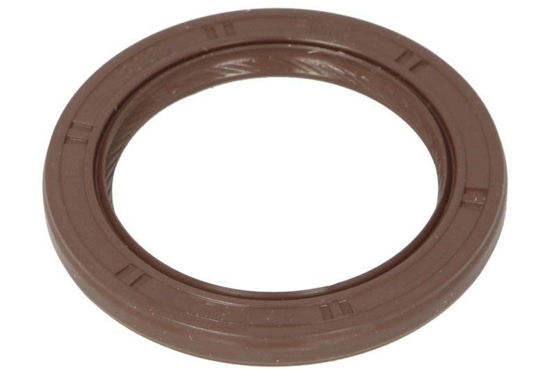 Retén de cigüeñal ELRING 475.260 para Hyundai Grand Santa FÉ