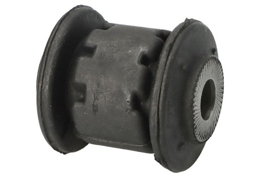 Buje de bandeja de suspensión FAG 829 0106 10 para Audi A3