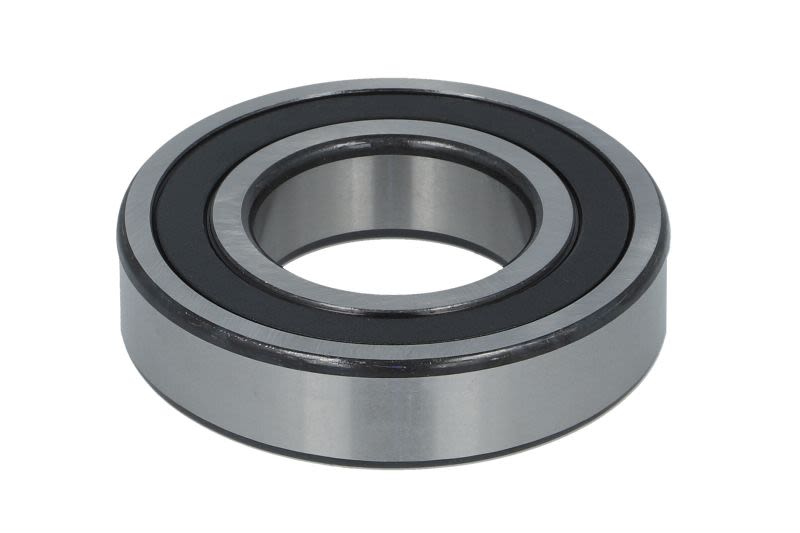 Rodamiento TIMKEN 6208-2RS
