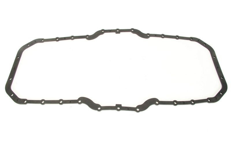 Empaquetadura de cárter de aceite REINZ 71-37741-00 para RVI Magnum MACKE.TECHA/46-MIDR06.24.65C/42