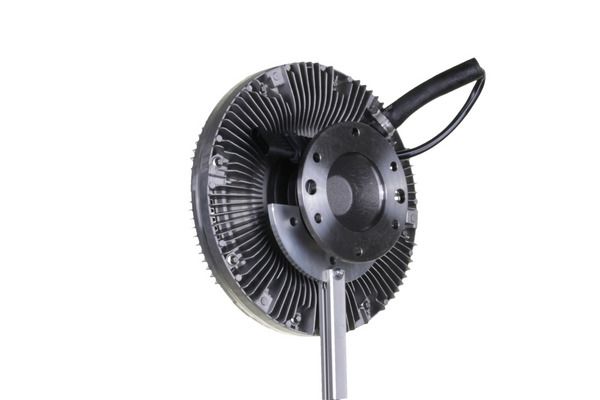 Embrague de ventilador de radiador MAHLE CFC 85 000P para DAF CF 85
