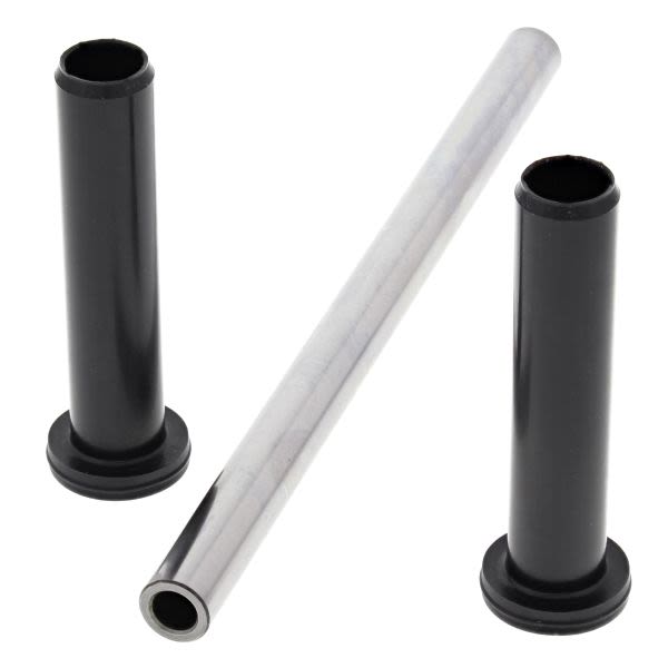 Kit de reparación de mangueta ALL BALLS AB50-1095 para Polaris RZR