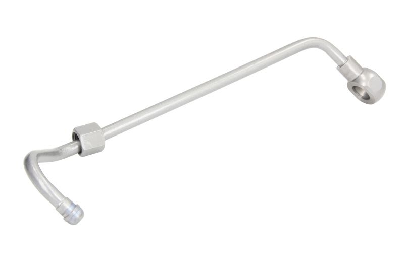 Línea de aceite de turbocompresor EVORON EVOP0042 para Mercedes-Benz OH