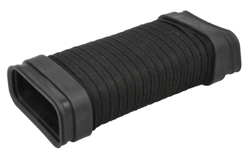 Manguera de admisión de aire GATES ANTK1115 para BMW Serie 1 (E87) 2004-2011
