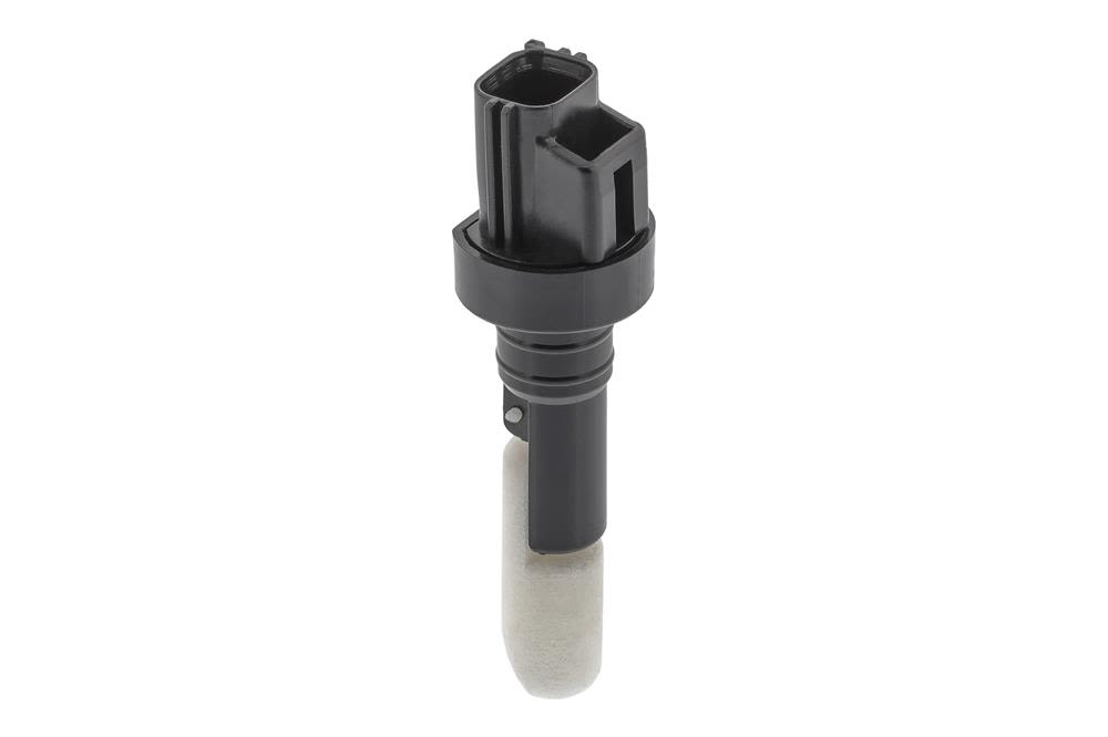 Sensor de nivel del líquido lavaparabrisas HANS PRIES 305 855 para Ford Transit V363