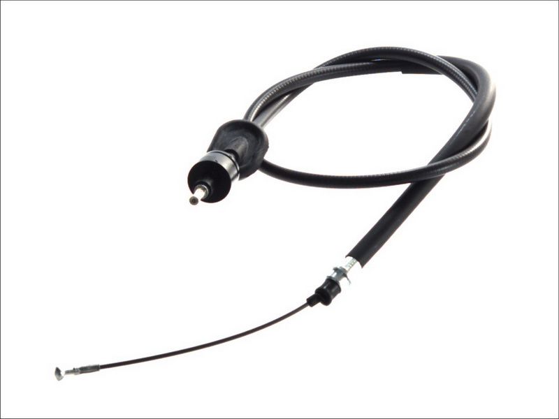 Cable de embrague LINEX 15.10.36 para Ford Transit 1.6/2.0/2.5D