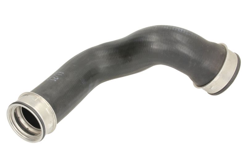 Manguera de aire de carga THERMOTEC DCM110TT para Mercedes-Benz Clase E (W211) 2002-2008