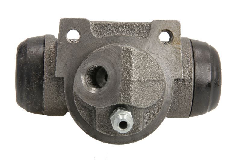 Cilindro de freno de rueda LPR 4687 para Peugeot 406