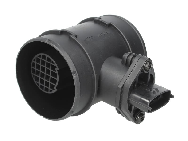 Caudalímetro de aire AUTLOG LM1089 para Opel Corsa C
