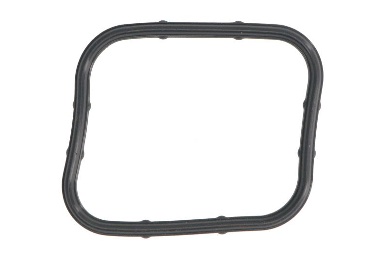 Empaquetadura de múltiple de admisión ELRING 907.581 para Dodge RAM 1500