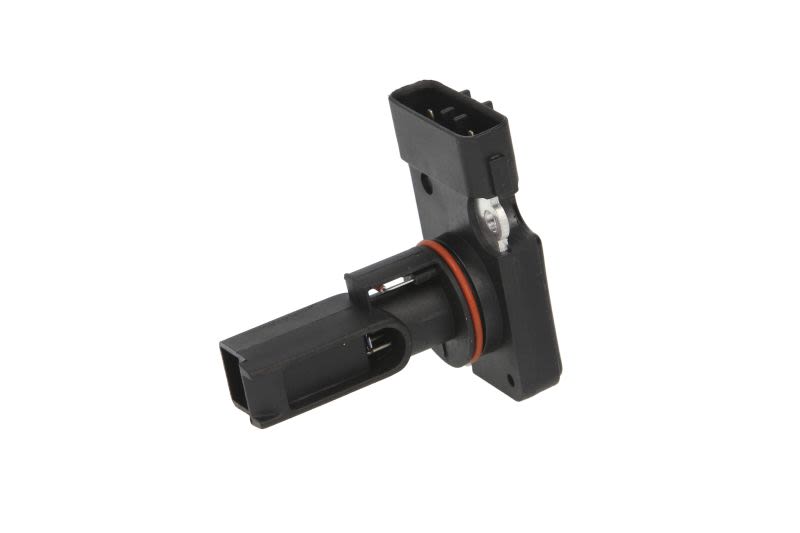 Caudalímetro de aire MAGNETI MARELLI 213719794019 para Toyota Coroll