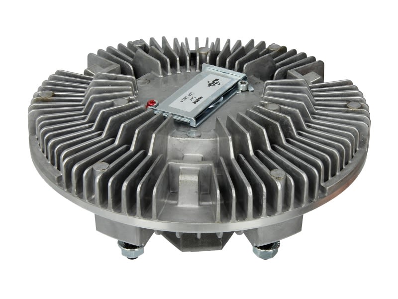 Embrague de ventilador de radiador NRF 49058 para DAF CF 65