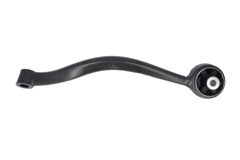 Barra/Puntal de suspensión LEMFOERDER 42724 para BMW X4 (F26) 2014-2018