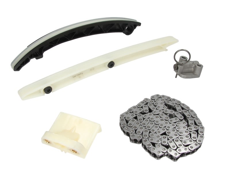 Kit de cadena de distribución SWAG 99 13 4162 para Chevrolet Cruze