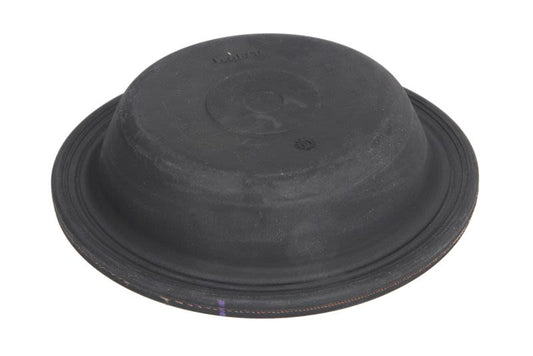 Diafragma de cilindro de freno WABCO 8971205104 para Mercedes-Benz OF