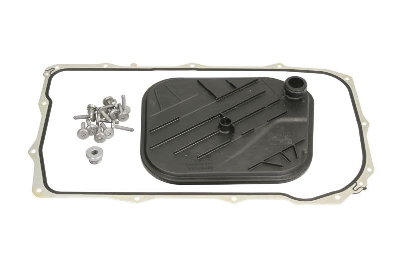 Kit de cambio de aceite de transmisión automática ZF 1102.298.020 para BMW Serie 3 (G20, G80, G28) 2018-