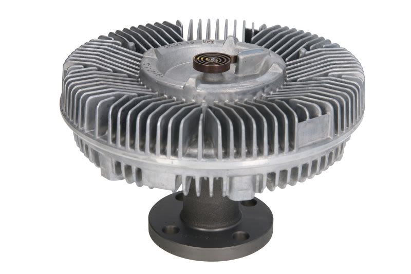 Embrague de ventilador de radiador BORG WARNER 19147-1 para John Deere 6140 R
