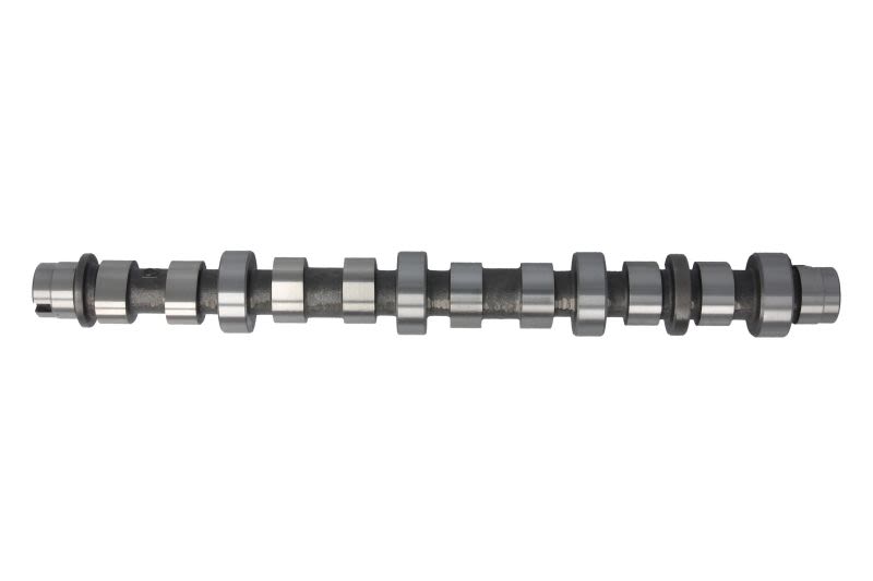 Árbol de levas AE CAM949 para Fiat 500L