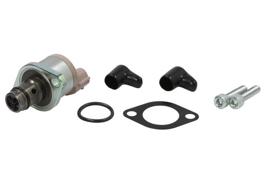 Caudalímetro de aire AKUSAN AG 0553 para John Deere 2704