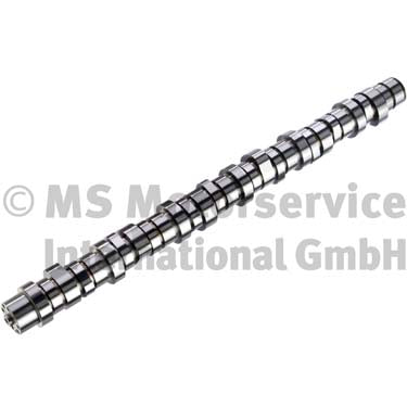 Árbol de levas BF 20100413006 para Volvo FM