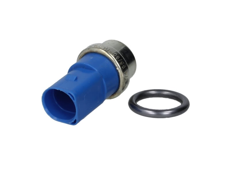 Interruptor de temperatura de ventilador de radiador CALORSTAT BY VERNET TS2674 para Audi A4 B5