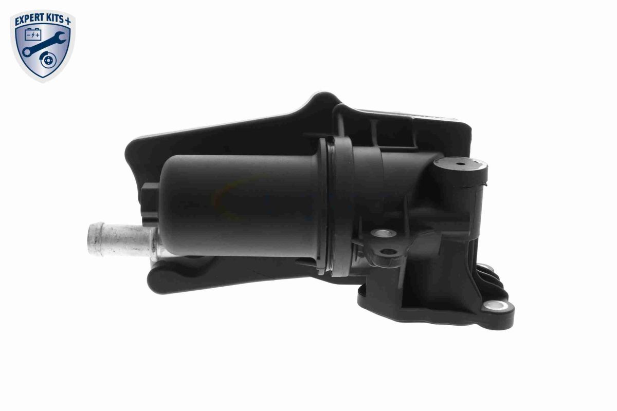 Módulo de filtro de aceite VEMO V30-60-1351 para Mercedes-Benz Clase A (V177) 2018-