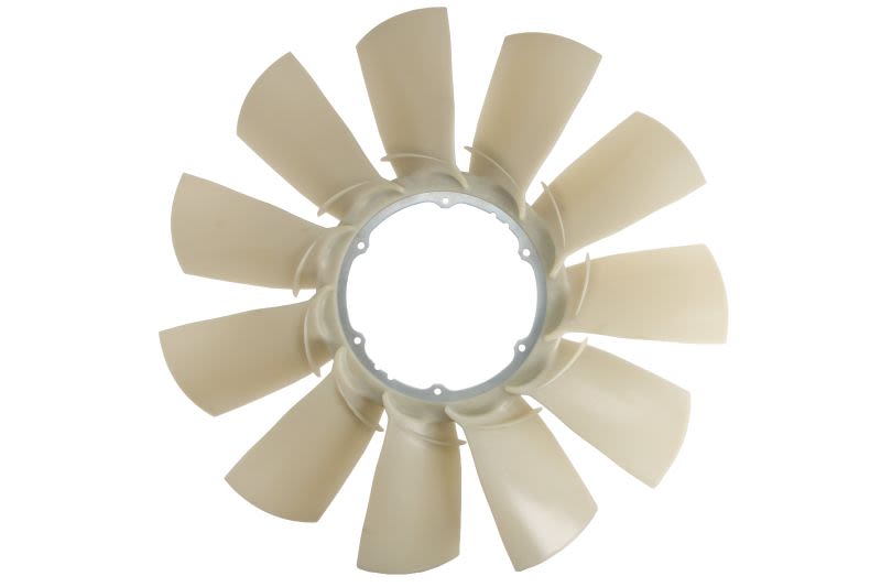 Embrague de ventilador de radiador VADEN 529.06.0004 para DAF CF 85