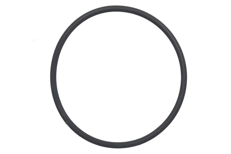 Empaquetadura de cuerpo de aceleración ELRING 795.460 para Audi A4 B8