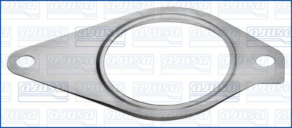 Empaquetadura de válvula EGR AJUSA 01923900 para KIA Sorento IV