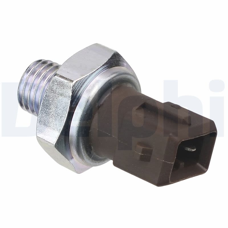 Sensor de presión de aceite DELPHI SW90027