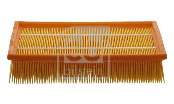 Filtro de aire FEBI 31151 para Nissan Navara NP300