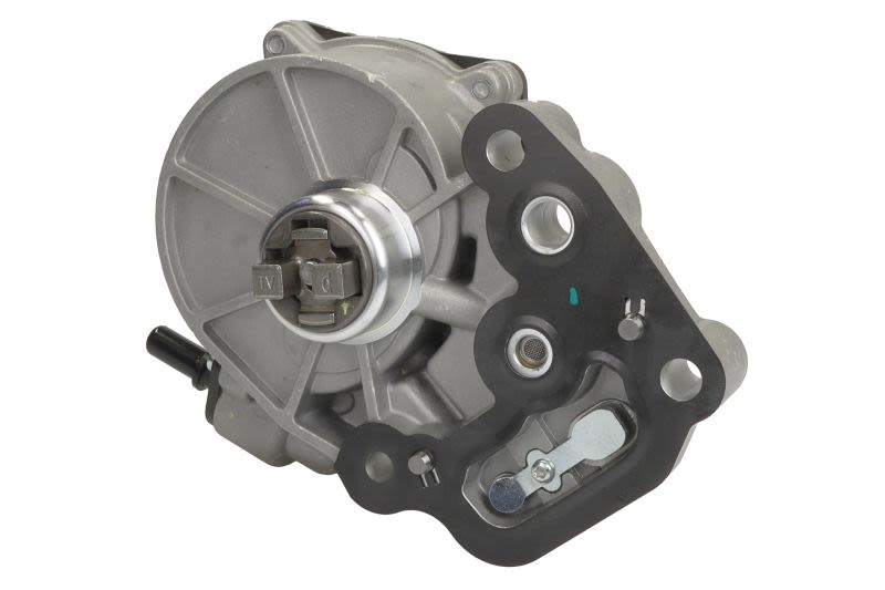 Bomba de vacío de frenos FEBI 196106 para Opel Corsa E