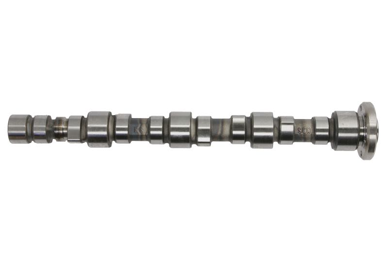 Árbol de levas FPT 5801390145-FPT para Case IH 580 ST
