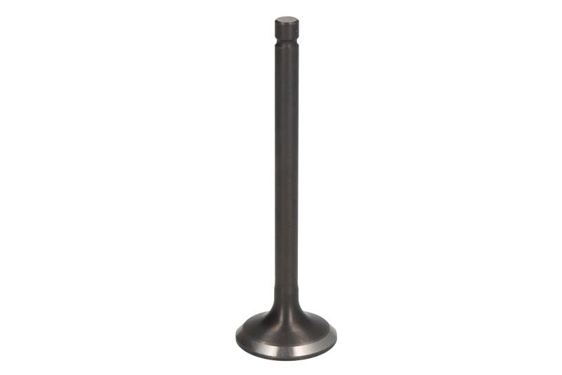 Válvula de escape PARSUN F20-05030002