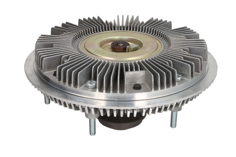 Embrague de ventilador de radiador BORG WARNER 19159-1 para John Deere 8000